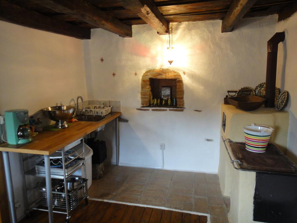 Pensjonat Dominic Boutique - Casa Mare Cloasterf Zewnętrze zdjęcie
