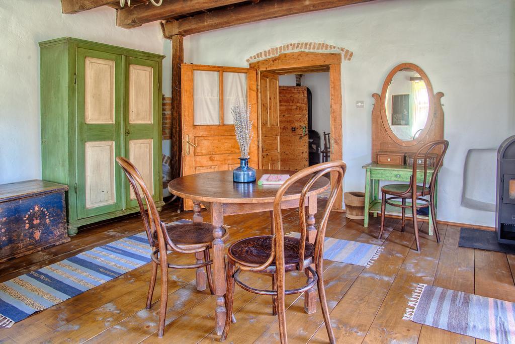 Pensjonat Dominic Boutique - Casa Mare Cloasterf Zewnętrze zdjęcie